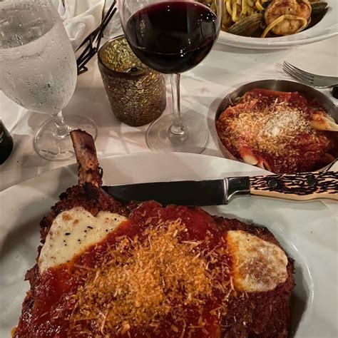 Brando's citi cucina  Explore menu, see photos and read 3118 reviews: "All 8 of us were blown away with our dishes! Amazing place"